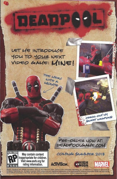 deadpool-gamesummer2013