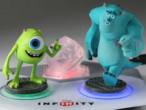 disney-infinity-17