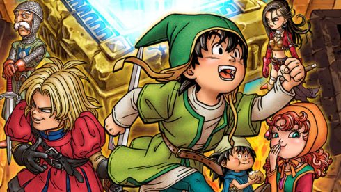 dragon-quest-vii
