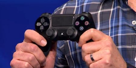 PS5: Laut NPD-Analyst kommt die NextGen-Konsole nicht vor dem Weihnachtsgeschäft 2020