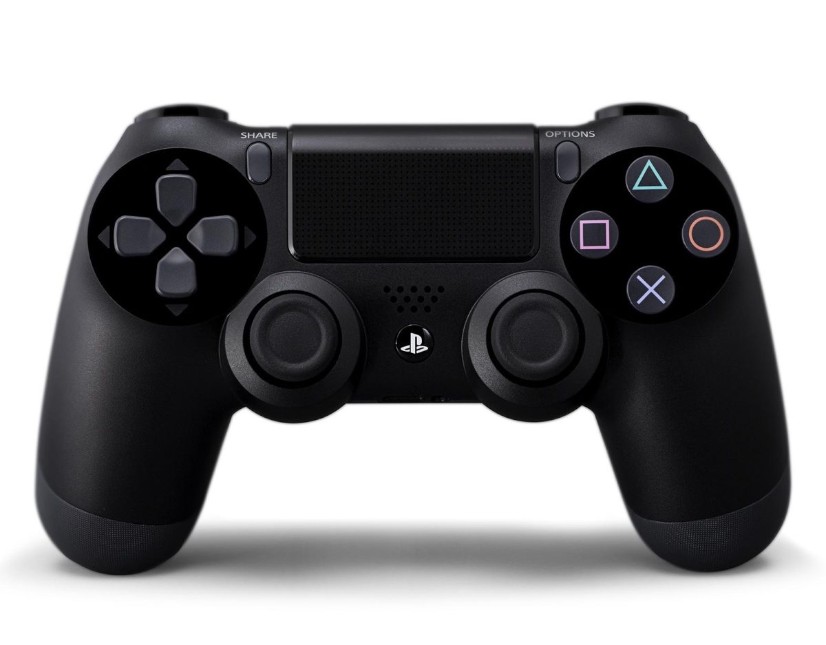 Sony: Kartellbehörde in Frankreich verhängt fette Strafe wegen unlauterem Wettbewerb
