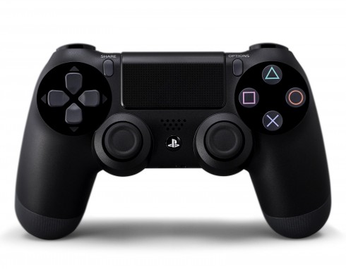 dualshock-4-controller-1-gr