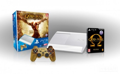 god-of-war-ascension-ps3-bundle