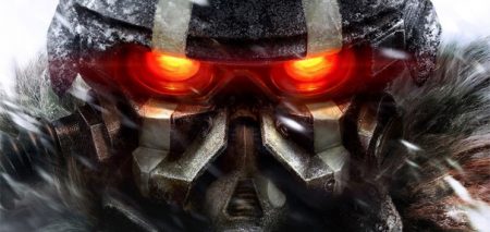 Killzone: Die Reihe könnte noch eine Zukunft haben