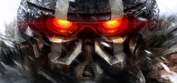 Killzone: Neue Ableger laut Guerrilla Games nicht ausgeschlossen