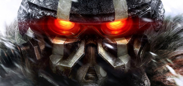 Killzone: Neue Ableger laut Guerrilla Games nicht ausgeschlossen