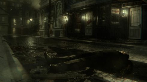 murdered-soul-suspect-announce-600x337