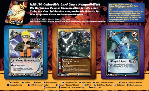 naruto-card