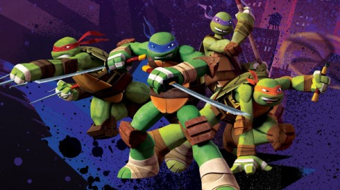 nickelodeon-teenage-mutant-ninja-turtles