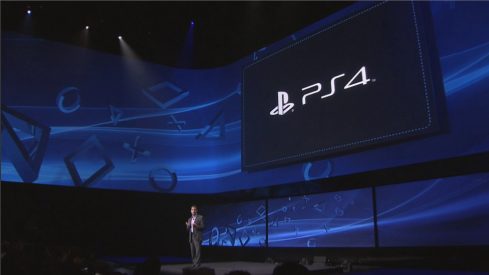 playstation-4-ps4-meeting