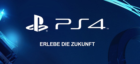 ps4-playstation-4-erlebe-die-zukunft