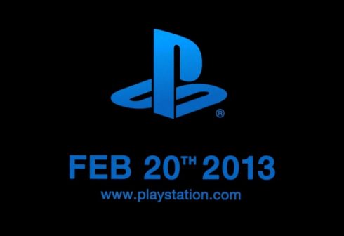 see-the-future-sony-ps4-meeting-2013