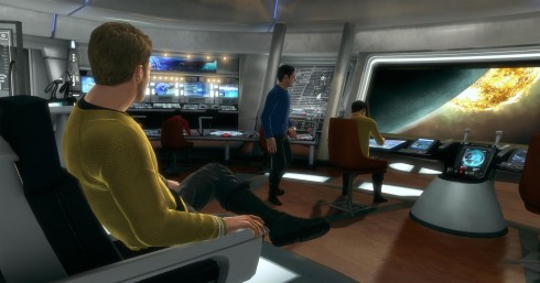 star-trek_bmuploads_2013-02-12_1391_enterprise_bridge