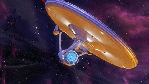 star-trek_bmuploads_2013-02-12_1392_enterprise