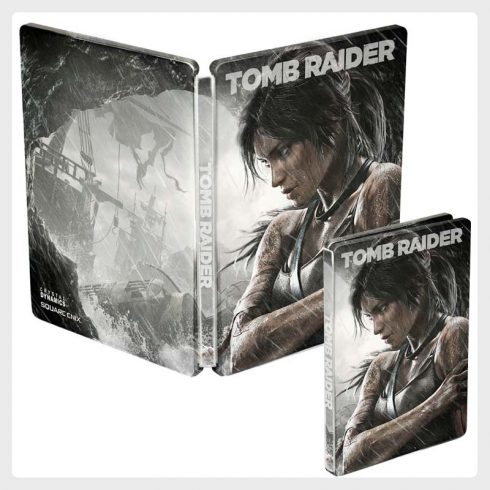 tr_steelbook