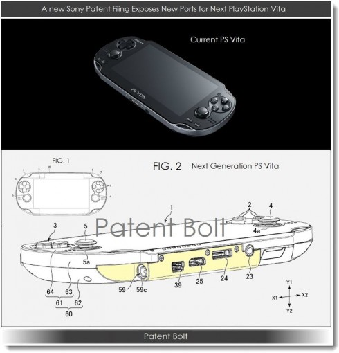 vita-patent-neu