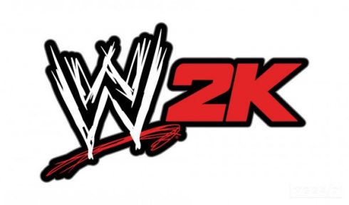 wwe2k_logo_v1-600x353