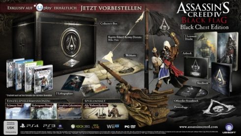 ac4-black-chest