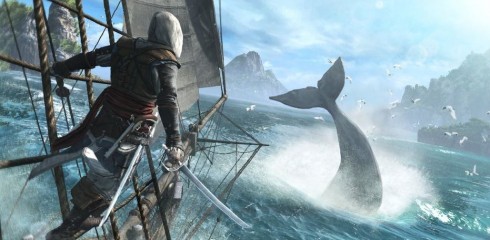 assassins-creed-4-walfang