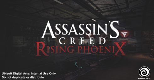 asssassins-creed-rising-phoenix