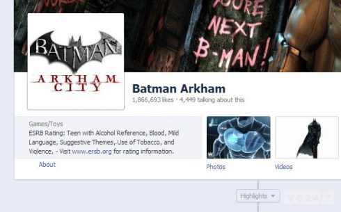 batman-arkham-3-facebook