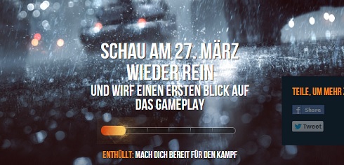 battlefield-4-27-marz