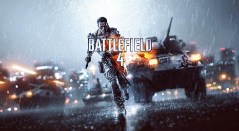 battlefield-4-artwork