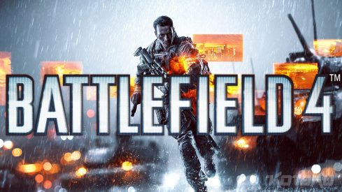 battlefield-4-original