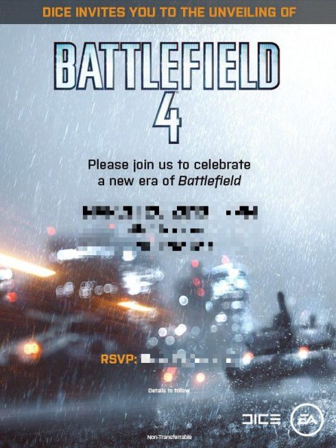 battlefield-4-reveal-invite
