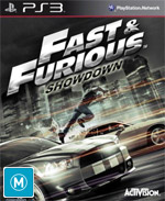 fast-furious-showdown