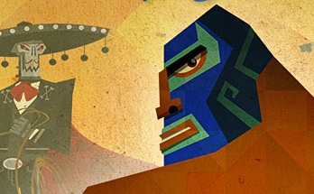 Guacamelee 2: Nachfolger für die PlayStation 4 angekündigt
