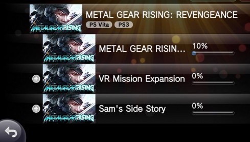 metal-gear-rising-ps-vita