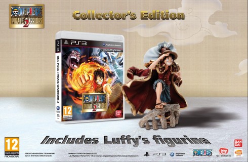 one-piece-pirate-warriors-2-collectors-edition