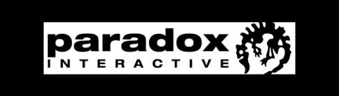 paradoxlogo