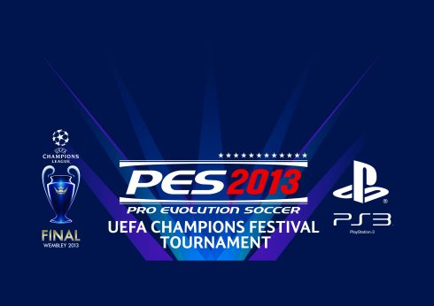 pes-uc-festival-branding