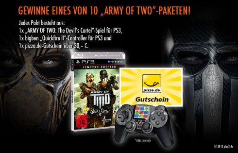 play3de-gewinnspiel-armyof2