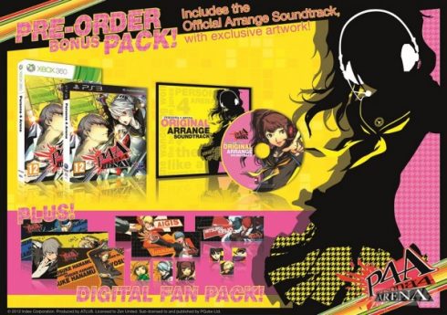 pre-order-edition-persona-arena