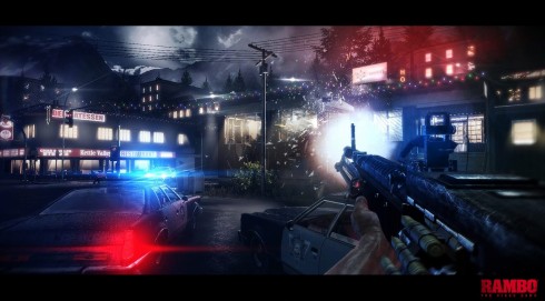 rambo-the-videogame-hope-police