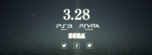 sega-teaser-ps3-psv-28-marz