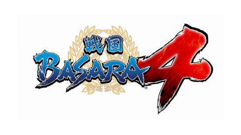 sengoku-basara-4