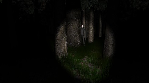 slender_2