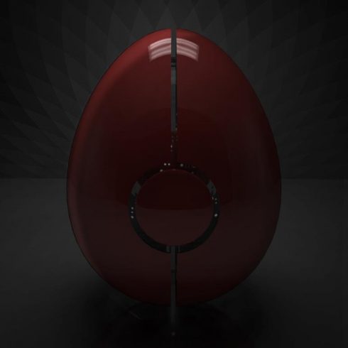 sony-teaser-egg