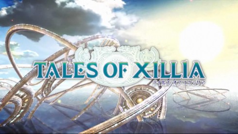 tales-of-xillia