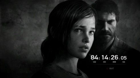 the-last-of-us-demo-delayed