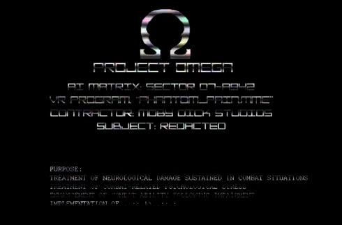 the-phantom-pain-project-omega