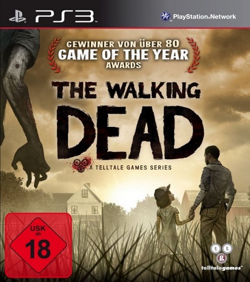 the-walking-dead-staffel-1