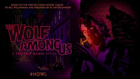 the-wolf-among-us-telltale-dc-fables