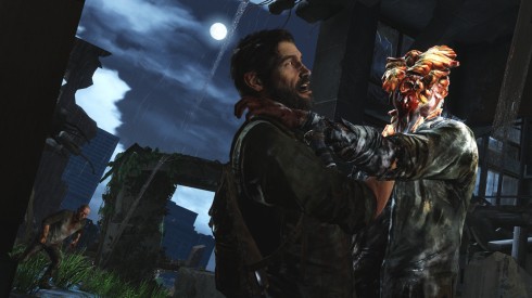 thelastofus_5