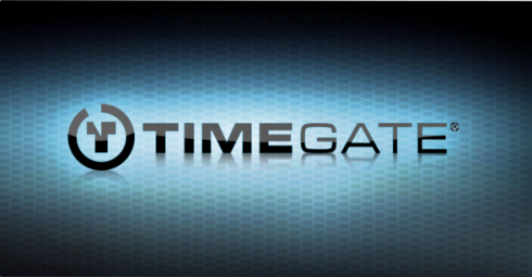 timegate-new