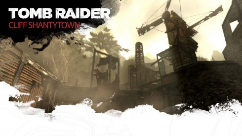 tomb-raider-map-pack-2
